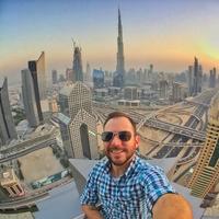 Отзыв от Константин - Виза Destination Thailand