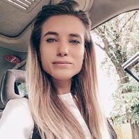 Отзыв от Елена - виза ДТВ